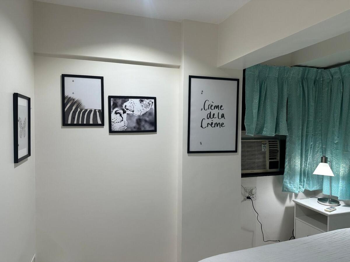 Apartament Sperb 4 Bedroom