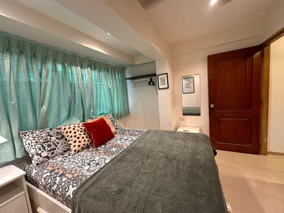 Sperb 4 Bedroom