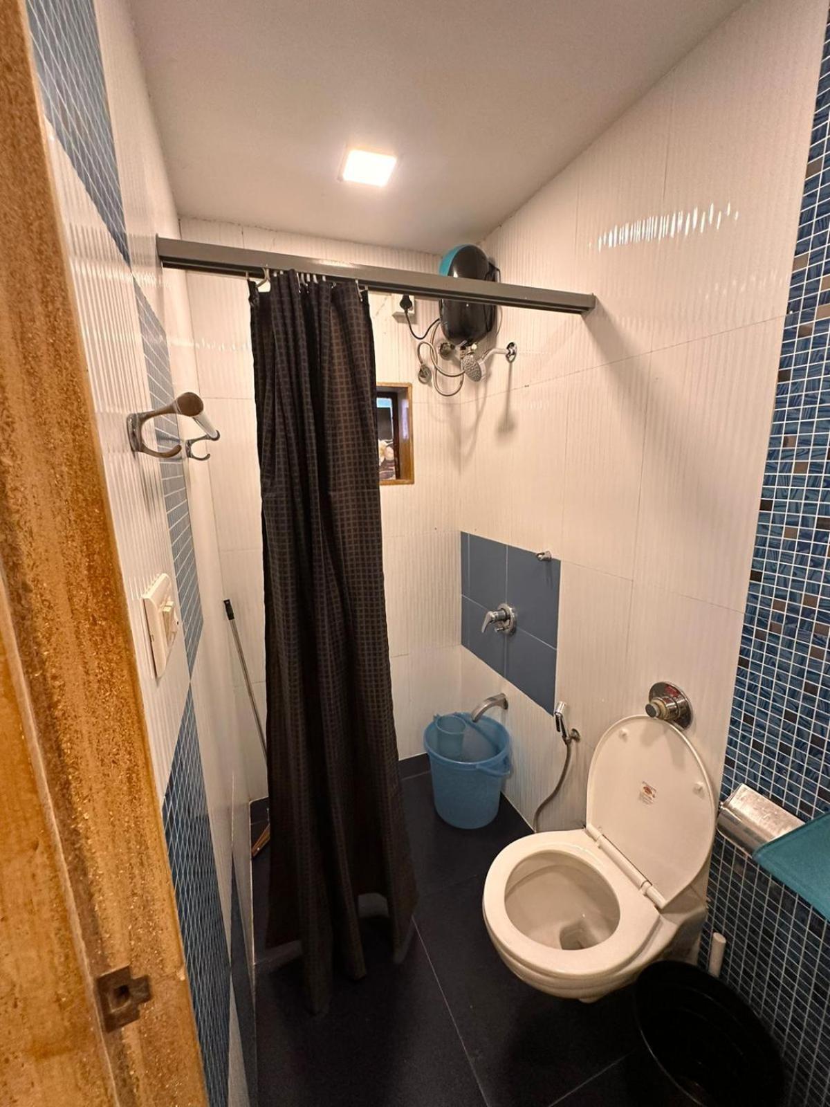 Apartament Sperb 4 Bedroom *