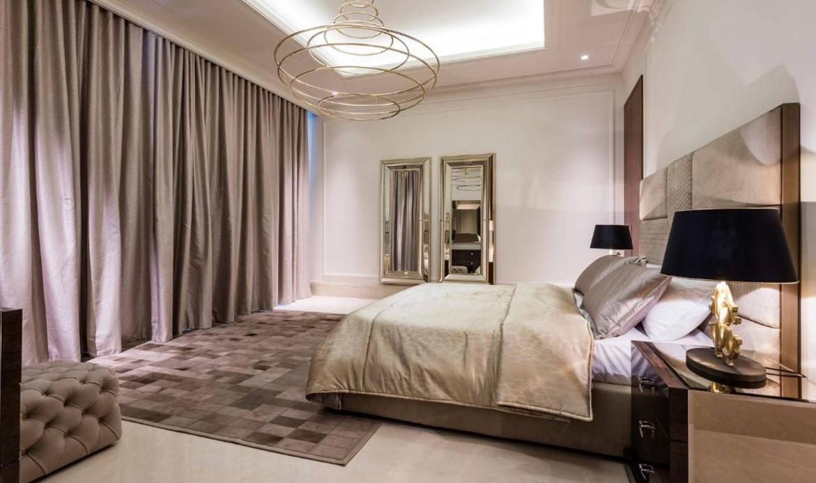 Sperb 4 Bedroom *